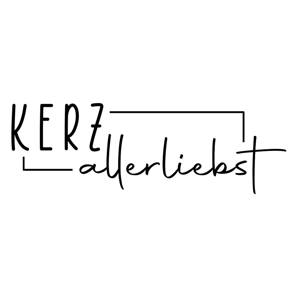 individuelles-kerzendesign-kerzallerliebst-taufkerzen