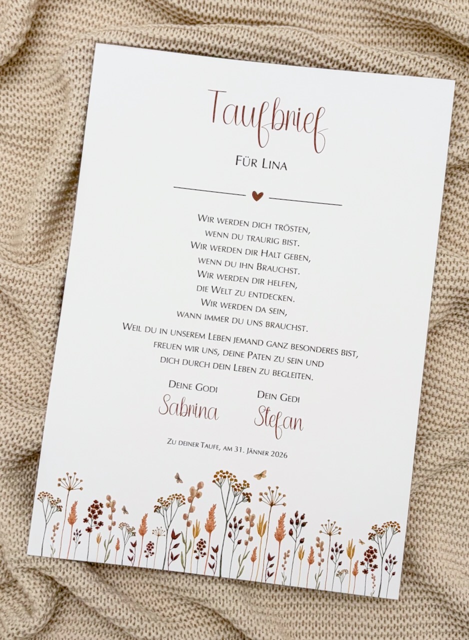 Thumbnail x